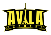 Avala Express logo