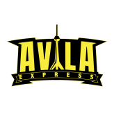 Avala Express