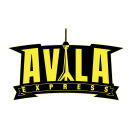 Avala Express